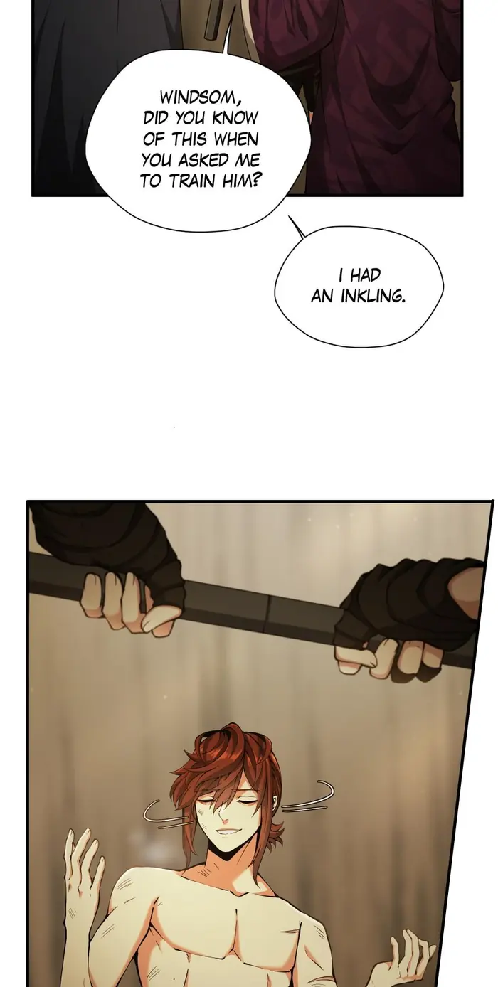 The Beginning After the End Chapter 161 image 80_optimized